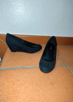 Pumps/ High Heels Bayern - Spalt Vorschau