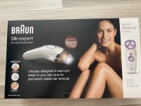 Braun Silk•Expert Nordrhein-Westfalen - Werl Vorschau