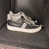 Damen Sneaker große 37 Bayern - Mallersdorf-Pfaffenberg Vorschau