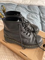 Dr.Martens Schleswig-Holstein - Lübeck Vorschau