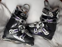 Nordica Skischuhe Skistiefel Skiboots Gr.38,39 - 25,5 Cm-295 mm Rheinland-Pfalz - Worms Vorschau