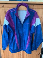 Vintage Adidas Sportjacke Nordrhein-Westfalen - Warburg Vorschau