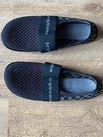 Leguano Barfußschuhe Gröpelingen - Gröpelingen Vorschau