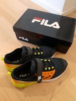 Fila Turnschuhe NEU Größe 37 Bayern - Rosenheim Vorschau