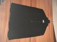 Blazer von Gerry Weber, Gr. 40, schwarz, sehr guter Zustand Bayern - Meitingen Vorschau