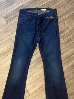 Jeans BootCut regular waist 33/34 Rheinland-Pfalz - Schweich Vorschau