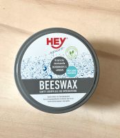 Beeswax, Bienenwachs,Hey Sport, Pflege, Imprägnierung Lederschuhe Bayern - Neu Ulm Vorschau