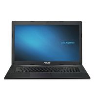 Asus Pro P751JF i5 4210M 2,60GHZ 500GB HDD 8GB RAM GT930M Bayern - Dillingen (Donau) Vorschau