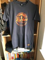 K1X T Shirt Rucker edition Gr.S Köln - Mülheim Vorschau