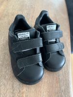 Adidas Stan Smith Neu Gr.20 Kleinkinder Baby Schuhe Baden-Württemberg - Singen Vorschau