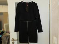 Melrose Damen Jersey Kleid 38 NEU! Nordwestmecklenburg - Landkreis - Herrnburg Vorschau