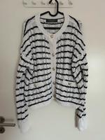 Primark Cardigan Strickjacke Niedersachsen - Edewecht Vorschau