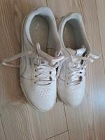 Puma Schuhe Gr 41 Hessen - Neu-Isenburg Vorschau