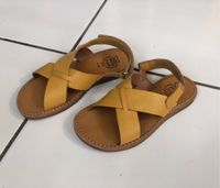 Sandalen 30 Pom d’api Innenstadt - Köln Altstadt Vorschau