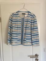 Neu Gerry Weber Blazer Jacke 36 Hessen - Heusenstamm Vorschau