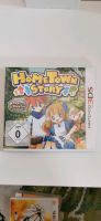 Nintendo 3DS Spiel Hometown Story Kiel - Hasseldieksdamm Vorschau