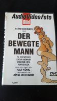 DVD - Der bewegte Mann Hessen - Darmstadt Vorschau