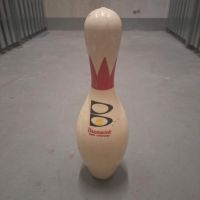 Bowling Pin Leipzig - Schleußig Vorschau