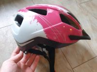 Mädchen Fahrradhelm Niedersachsen - Bodenwerder Vorschau