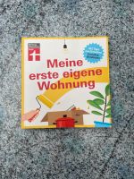 Meine erste eigene Wohnung, Buch Baden-Württemberg - Schonach Vorschau