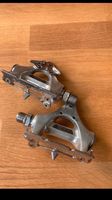 Shimano 600 Pedalen Retro Kult Oldtimer Rennrad Nordrhein-Westfalen - Neuss Vorschau