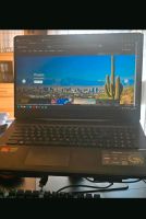 MSI Gamer Laptop Notebook Alpha 17 C7VG240 Hz, AMD Ryzen 9 7945HX Rheinland-Pfalz - Dahn Vorschau