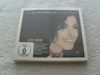 CD + DVD The KATIE MELUA Collection - Neu - OVP - Sealed Nordrhein-Westfalen - Kamp-Lintfort Vorschau