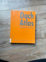 Dach Atlas geneigter Dächer Detail Architektur Buch Nordrhein-Westfalen - Herzogenrath Vorschau