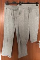 Damen Jogginghosen / Sweathosen von Puma Gr. 36 Essen - Altenessen Vorschau