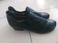 Damenschuhe Caprice Gr.41 neu Nordrhein-Westfalen - Senden Vorschau
