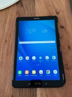 Samsung Galaxy Tablet A6 Niedersachsen - Bad Harzburg Vorschau