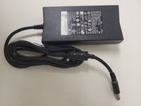 DELL original Netzteil DA130PE1-00 130W 19.5V 6.7A Notebook Hessen - Oberursel (Taunus) Vorschau