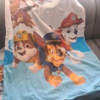 Paw patrol Bettbezug Niedersachsen - Seelze Vorschau