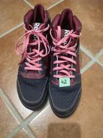 Reebok Schuhe Bayern - Wielenbach Vorschau
