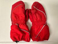 Handschuhe 86/92 1-2 Jahre Winter skihandschuh Rheinland-Pfalz - Mainz Vorschau