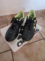 Fußball Schuhe Adidas copa Gr. 37 Neumünster - Wasbek Vorschau