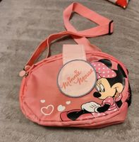 Tasche Minnie Maus Nordrhein-Westfalen - Kaarst Vorschau