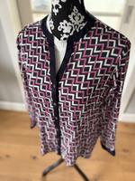 Bluse von Milano, Gr. 36 Hessen - Kassel Vorschau