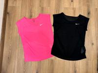 Shirts Nike 2er Pack Bayern - Schnaittach Vorschau