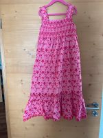 Mini Boden Sommerkleid Bayern - Blaichach Vorschau