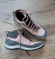 Ecco Gore-tex Winterschuhe, Gr. 40 Rheinland-Pfalz - Idenheim Vorschau