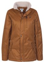 ARIAT Damen-Jacke Grizzly Rheinland-Pfalz - Trier Vorschau