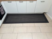 Teppich für die Küche Niedersachsen - Quakenbrück Vorschau