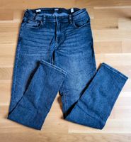 Jeans von Jack & Jones, Größe 170 Rheinland-Pfalz - Ingelheim am Rhein Vorschau