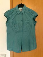 Sommer Rock + Bluse von Esprit, Gr. 38 Nordrhein-Westfalen - Soest Vorschau