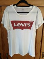 Levi's T-Shirt Größe L Niedersachsen - Peine Vorschau