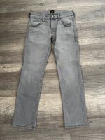 Lee Jeans 30 Baden-Württemberg - Altbach Vorschau