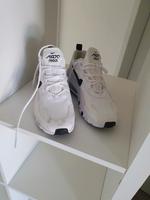 Nike Sneaker Kreis Pinneberg - Elmshorn Vorschau