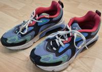 Nike Air Sneaker Freizeit Schuhe Top Gr.38 *NP99* Pankow - Weissensee Vorschau