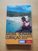 DUMONT Reiseführer „Aruba – Bonaire – Curacao“ Baden-Württemberg - Heidelberg Vorschau